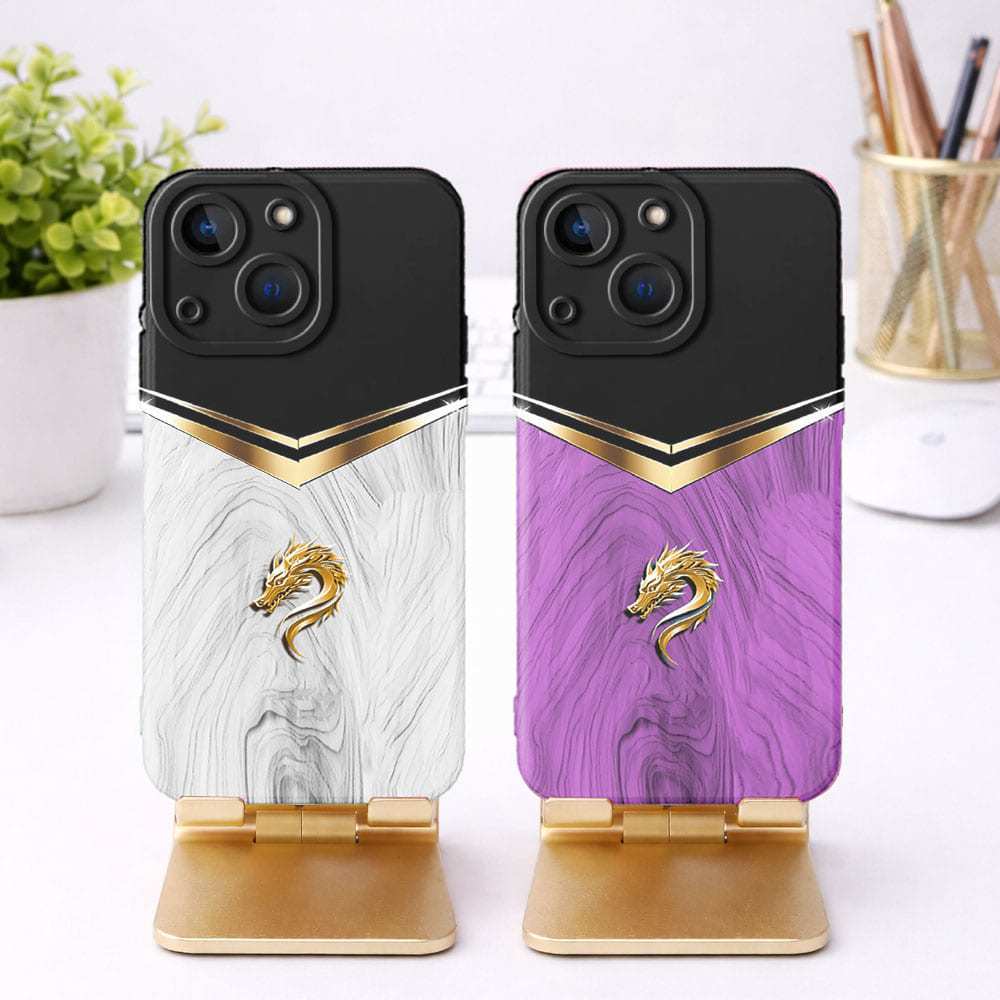 HP สําหรับ REALME NOTE 70 60 50 C75 C71 C65 C63 C55 C51 NEO 3T GT7 REAL 14 13 12 P3 CNY04