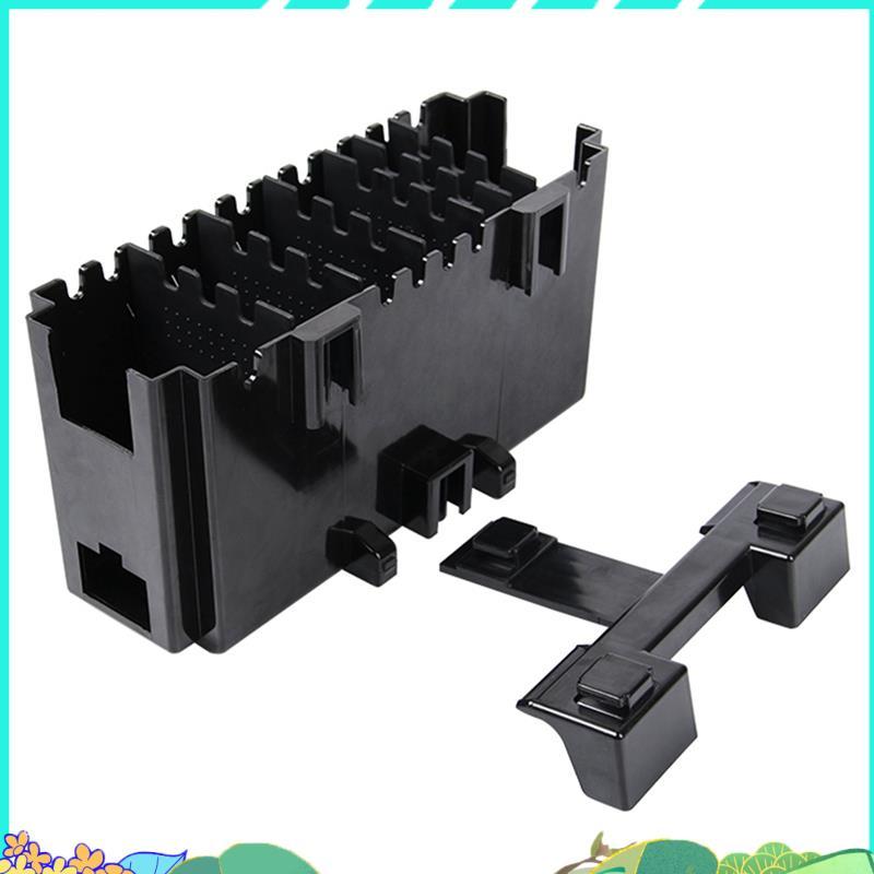 Wobbler อุปกรณ์สำหรับกล่องพลาสติกเก็บอุปกรณ์ตกปลาแบบ BM 9000, 7000, 5000 และ VS 7070N