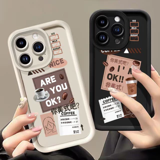 เคส Redmi 15 15C 14C 13C 12C 10C 9C A5 A2 A3 A1 Plus 9 9A 10 12 13 เรดมี่ Note 15 14 13 12 11 10 9 8 Pro+