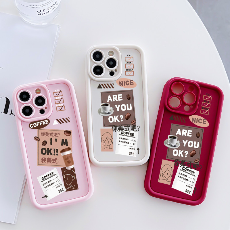 เคส Vivo V60 V50 Llte V25 Pro V23 V27 V29 V23E V40 วีโว Y76 Y21D Y19s Y04 V30E V19 Y29 Y20 Y21 Y22 Y39 Y30 Y31 Y36 Y72 ราคา ถูกที่สุด ดีลบีเคเค แกลเลอรีภาพที่ 3