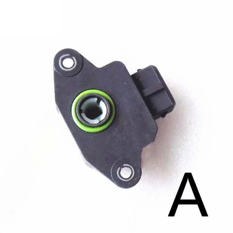 สําหรับ Geely Emgrand 7 Ec7 Ec715 Ec718 Emgrand7 เซ็นเซอร์คันเร่งเครื่องยนต์รถยนต์โดยสาร