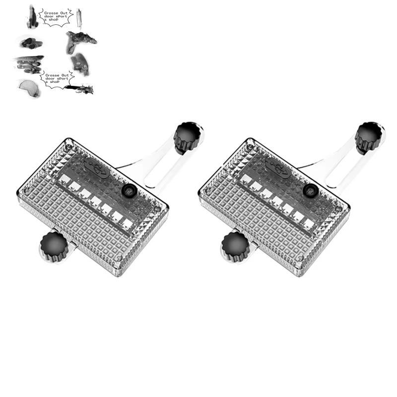 ไฟซี่จักรยาน RGB RGB ไฟซี่ไฟจักรยาน นํา ไฟล้อจักรยาน