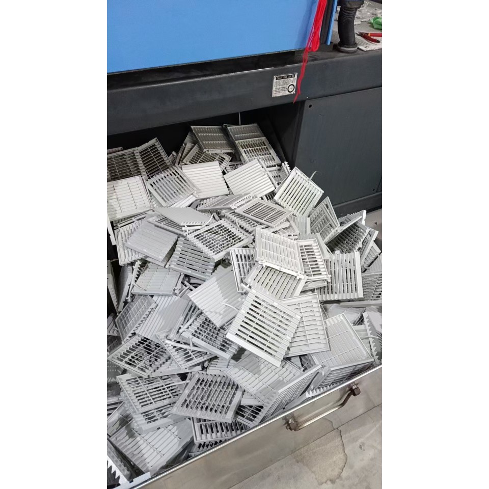 ZL804 Axial พัดลมพัดลมตาข่าย ZL802 ตาข่ายกรองระบายอากาศชุดหน้าต่าง ZL803 ผ้าม่าน ZL805