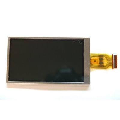 เหมาะสําหรับ Olympus SP800 SP810 SP-800 SP-810 SP800UZ SP810UZ จอแสดงผล