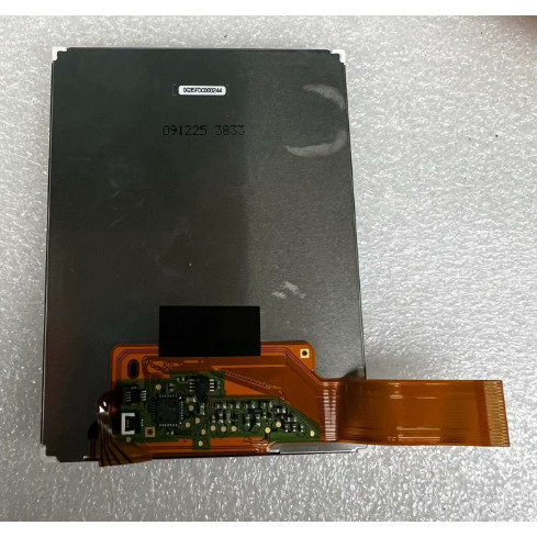 COM35H3833XLC COM35H3M10XTC COM35H3N99XTC Casio 3.5 หน้าจอ LCD