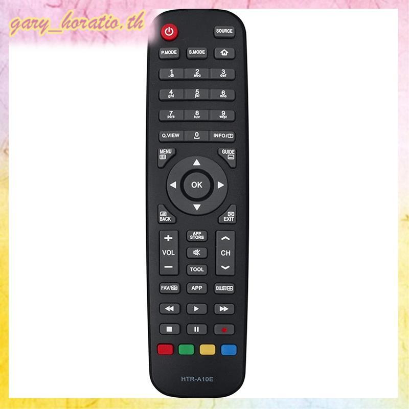 [THG1]-A10E รีโมทคอนโทรลสําหรับทีวี LE24K6000S LE32K6000S LE32N1620W LE40K6000SF