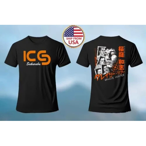 Sem Pengurusan Enjin Haltech EMS Kemeja-T สีดําผู้ชาย Saiz T Kemeja Lelaki ผู้หญิงแฟชั่น Harajuku Ka