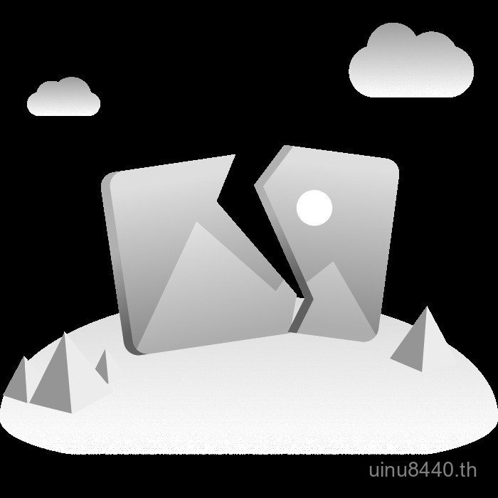 Sgpwh ปลาย a-trp อุปกรณ์เสริมข้ามคู่มือแขนคอลัมน์แม่พิมพ์ Ball Stamping คู่มือคอลัมน์แม่พิมพ์คู่มือภ