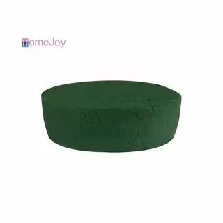 [HomeJoy-t] Oasis Wet Foam กระบอกดอกไม้โคลนดอกไม้โฟม Bri DIY การจัดดอกไม้สําหรับงานแต่งงานตกแต่ง Florist Foam Blo