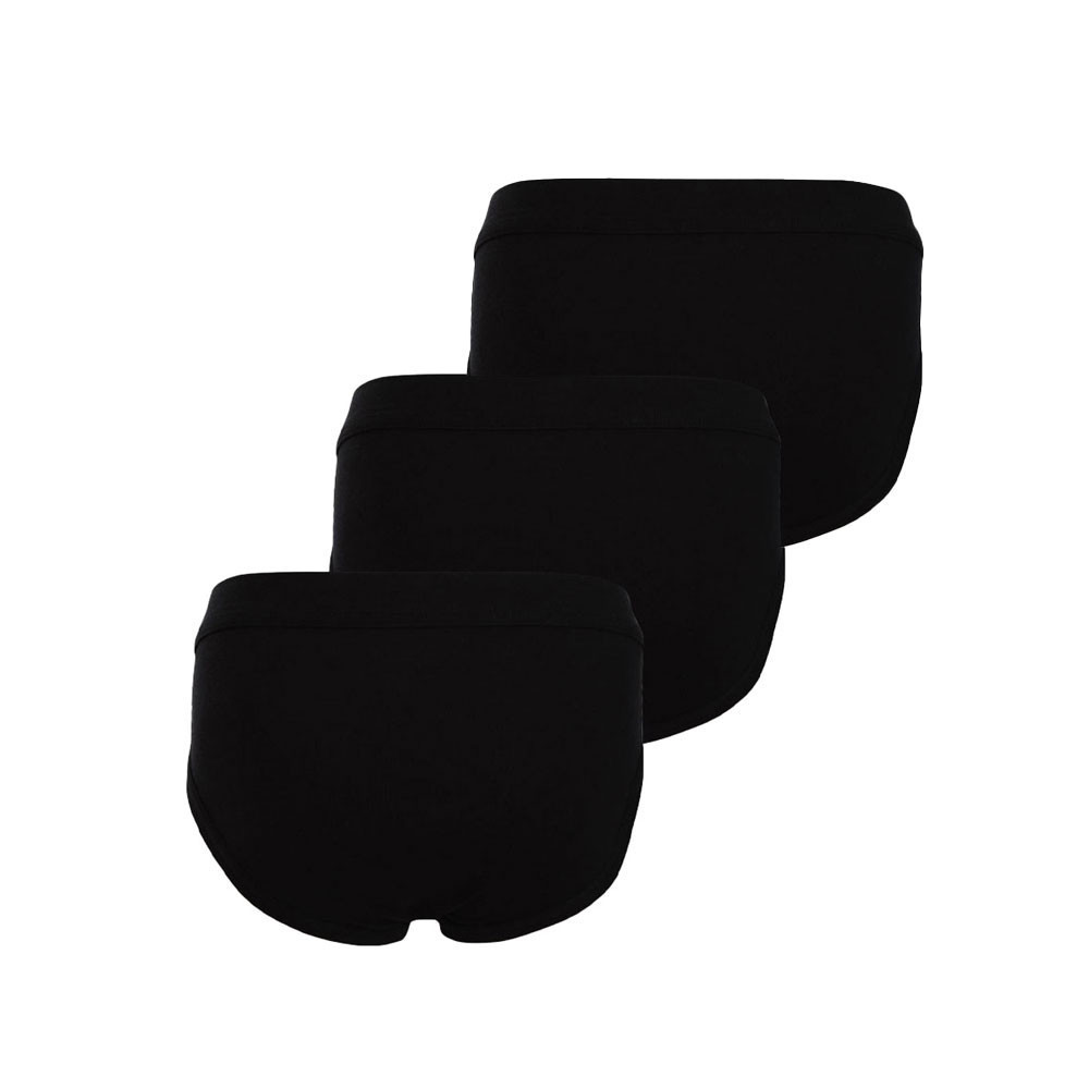 รูปภาพ 2