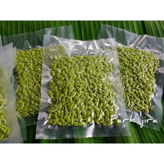 XSS สด ใหม่ ตรงจากฟาร์ม ได้ทุกวัน เม็ดกระถินแกะเปลือกแล้วสดๆ…