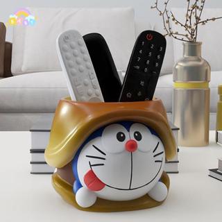 [BB-t] การ์ตูนโดราเอมอนผู้ถือปากกาอเนกประสงค์โต๊ะออแกไนเซอร์…