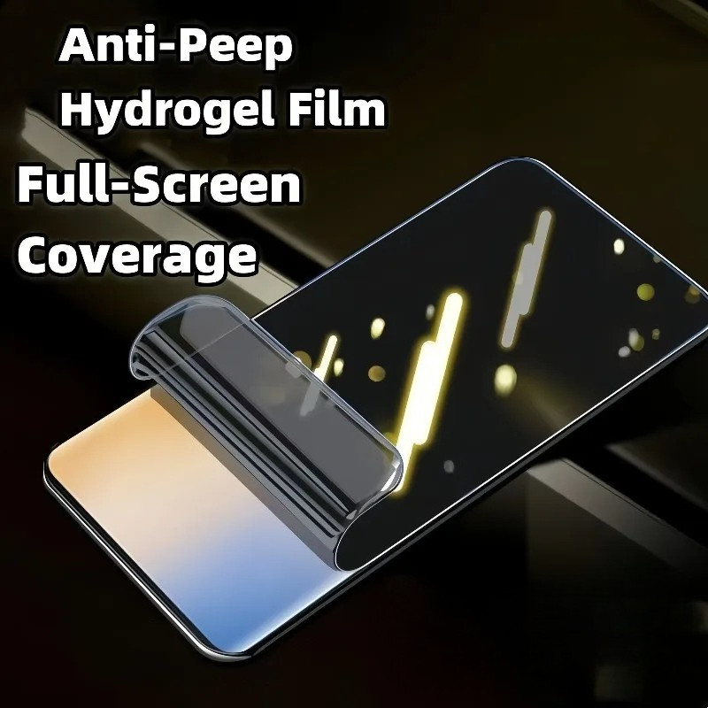 สําหรับRealme C55 C1 C11 C51s C53 C35 C3i C51 C53 C12 C15 C17 C2 C2s C20 C20A C21 C21Y C25Y C25Y C25