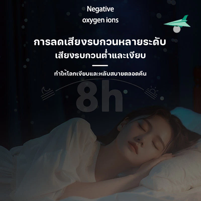 ปั๊มกรองตู้ปลาแบบแขวน ปั๊มน้ำพร้อมกระบอกกรอง ดูดขี้ปลา ปั๊มออกซิเจน thumbnail 5