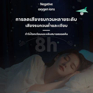 ตู้ปลา ปั๊มกรอง ปั๊มออกซิเจน แบบแขวน ดูดขี้ปลา กรอง ออกซิเจนปลา ปั๊มน้ำพร้อมกระบอกกรอง เครื่องเก็บอุจจาระปลา