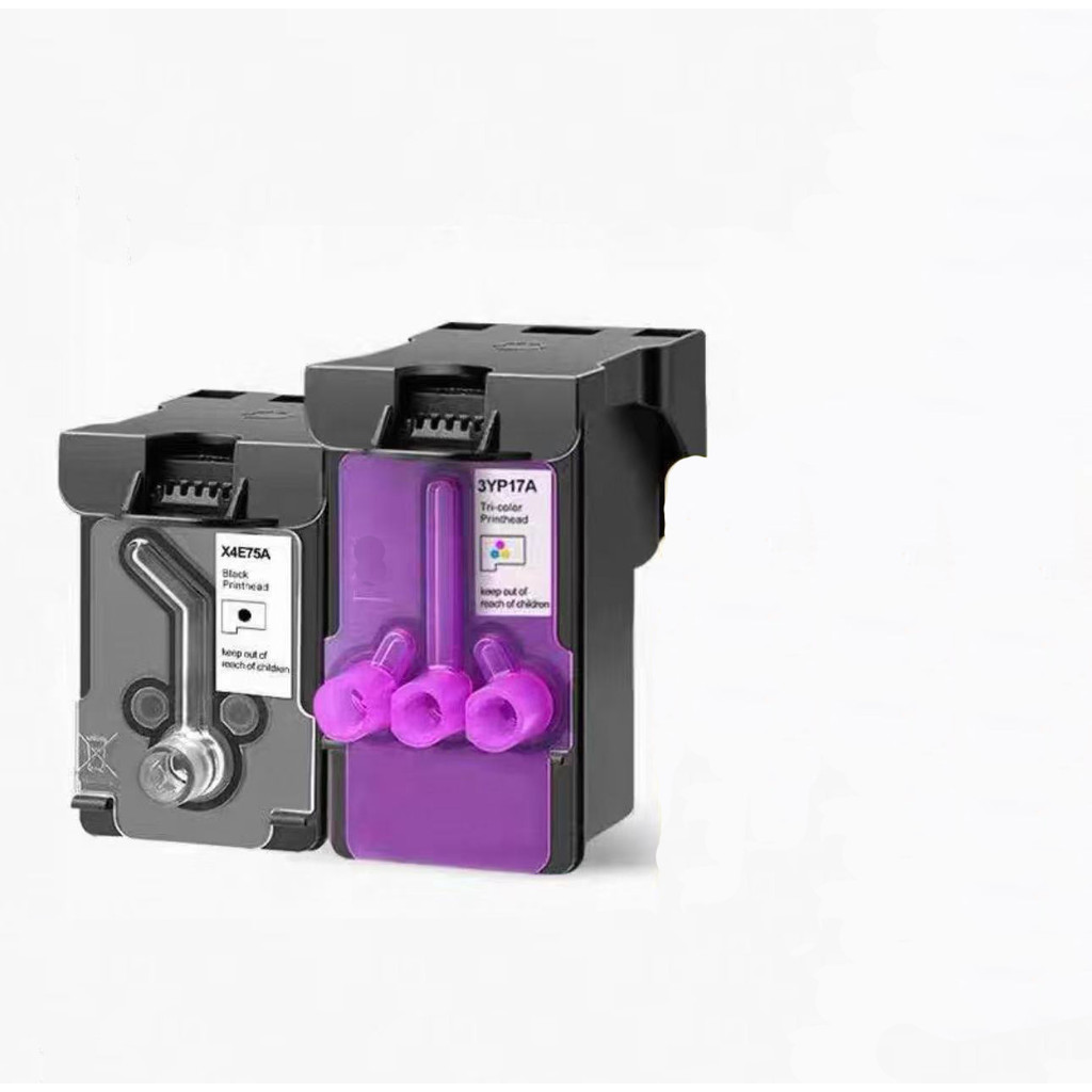 สําหรับชุด Hp 720 724 750 754 794(3yp17a/x4e75a)