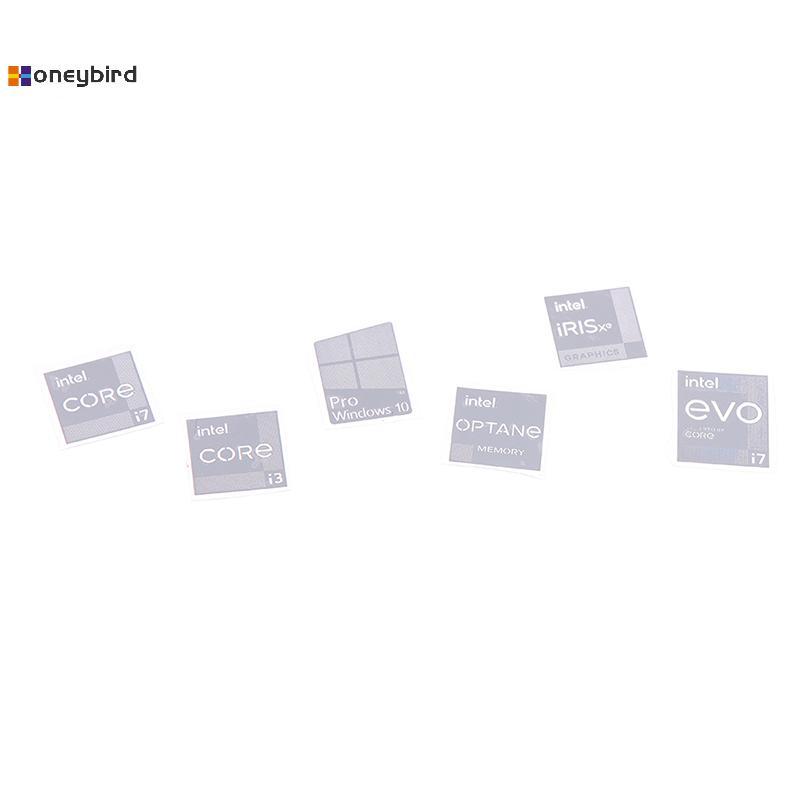 Honeybird Eleventh Generation 11th Generation Ccore i9 EVO i7 i5 Win10 คอมพิวเตอร์ Stier Nice