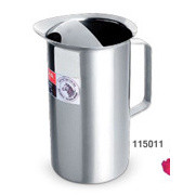 The JBK Shop 789 เหยือกน้ำ 11 ซม. (ยี่ห้อ ม้าลาย)