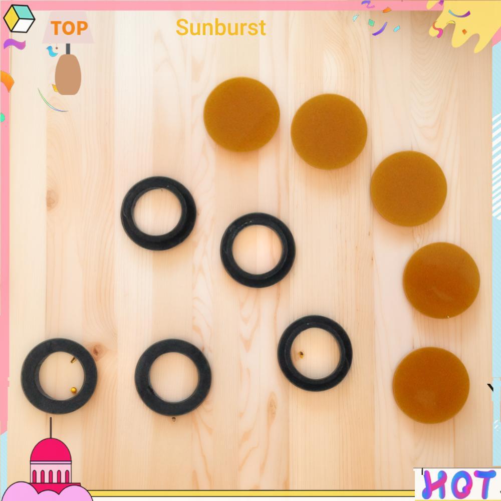 สวิตช์แรงดันเกียร์ Rebuild Kit สะดวกสําหรับ Chevy สําหรับ GMC 6L45/6L50