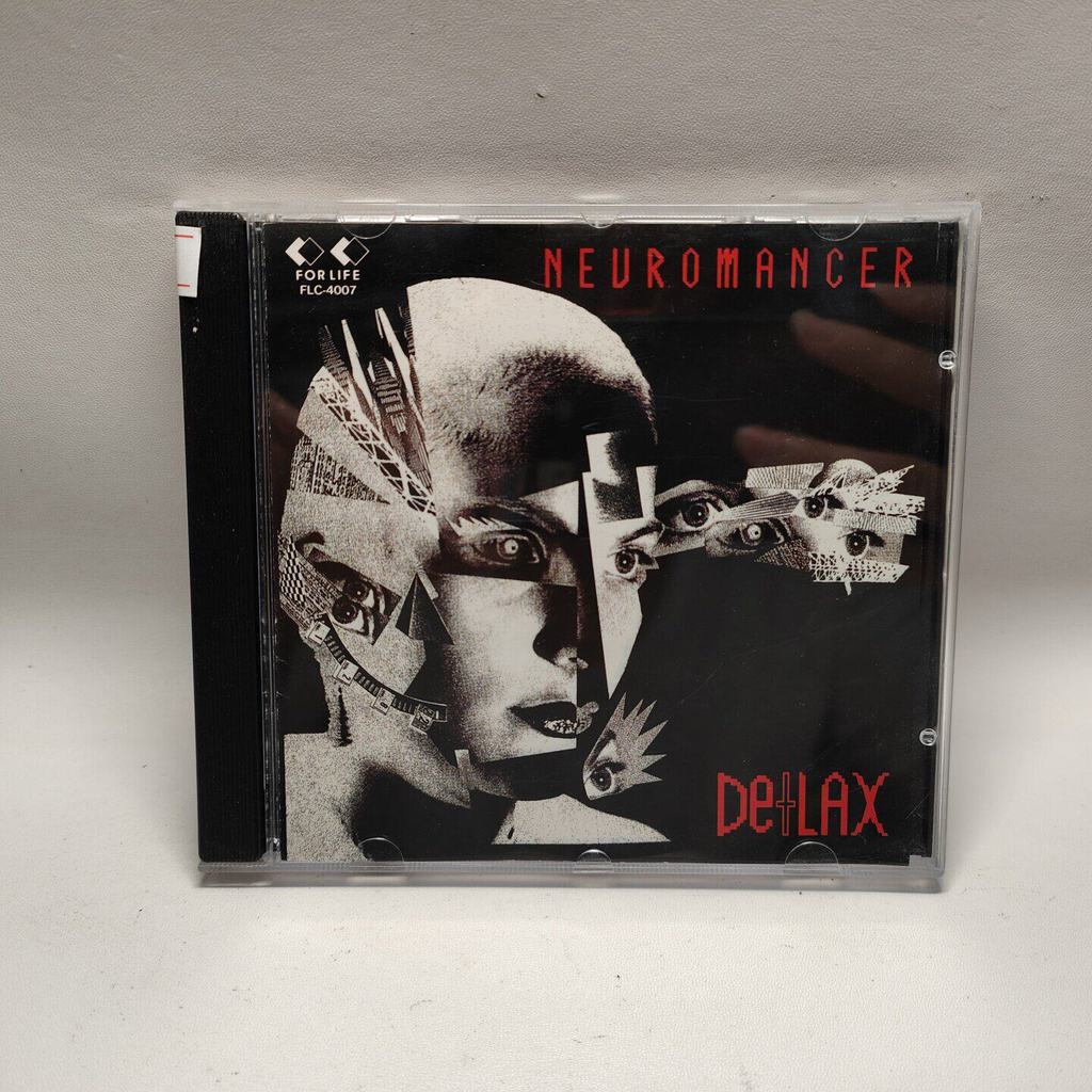 (ฉบับญี่ปุ่น ) 新新款类型便携ibration De Lax xianhuo