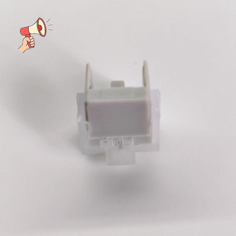 [MZ] AT3600L เครื่องเล่นแผ่นเสียงเพชรเข็มเปลี่ยนสไตลัสสําหรับ Audio Technica AT-LP60/PL300 เครื่องเล