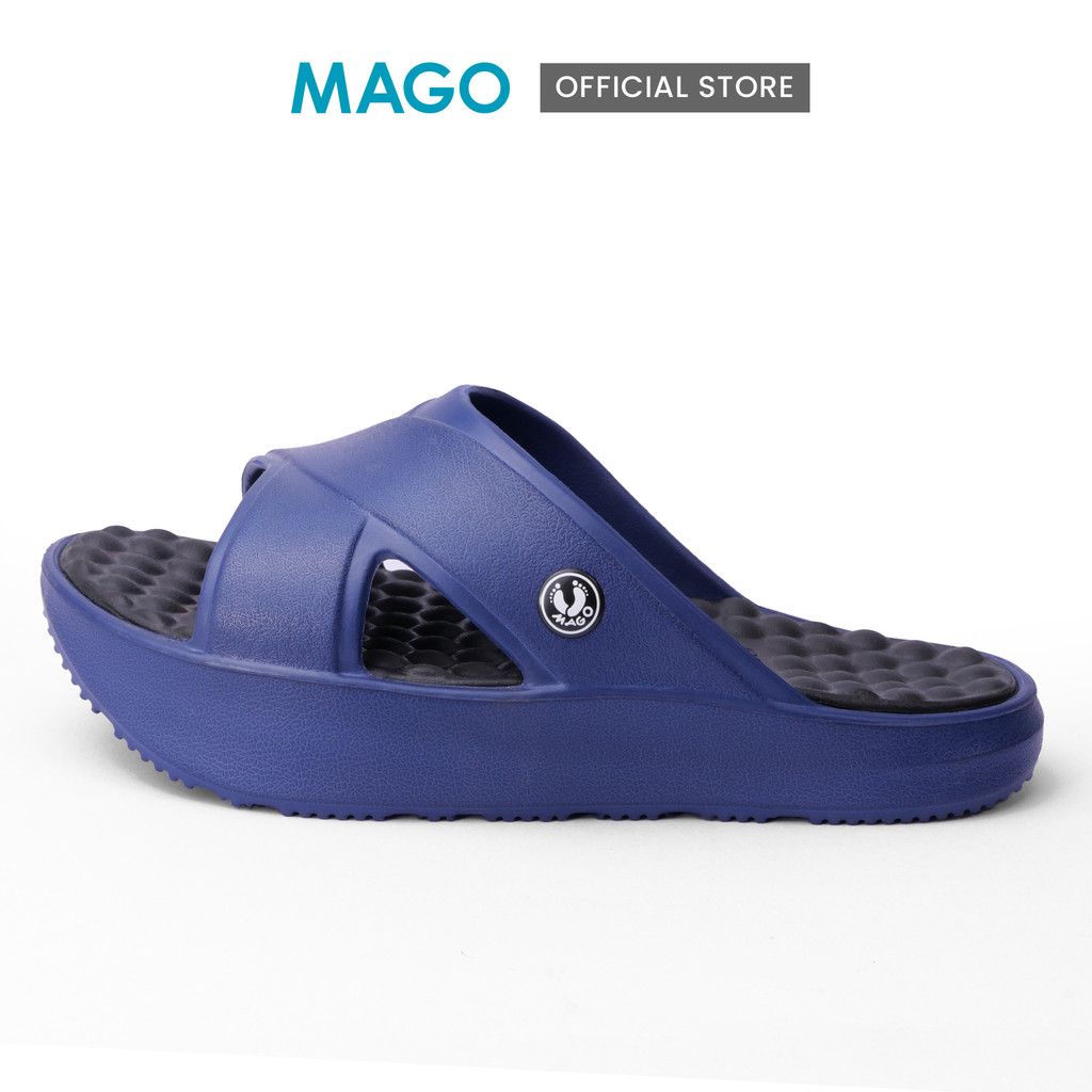 รองเท้าสุขภาพ MAGO รุ่น MG777