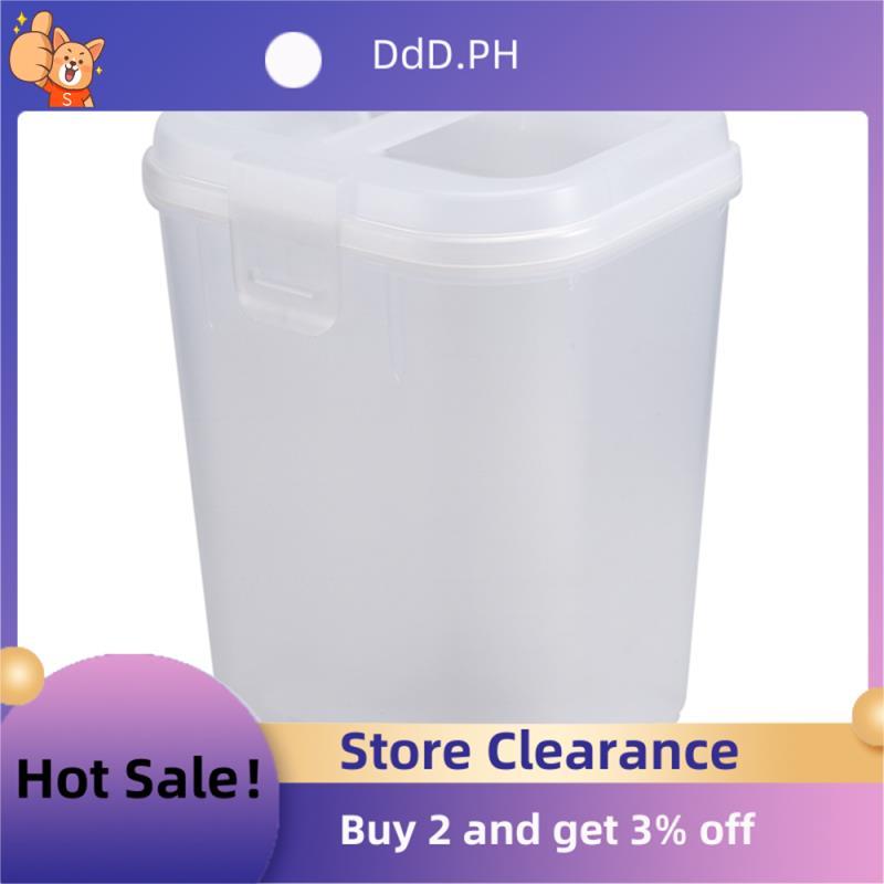 การเปลี่ยนถังน้ําสําหรับ J5/J5 MAX/J6 ระบบน้ําเสียเครื่องดูดฝุ่นอุปกรณ์เสริม