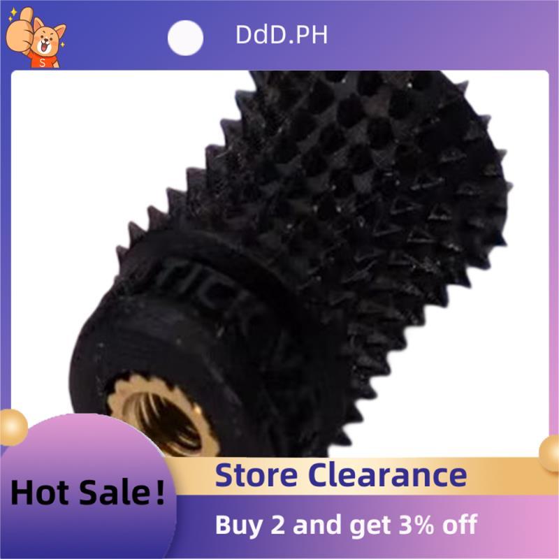 Gimbal Stick อะไหล่ Rocker จอยสติ๊ก Lever Cap สําหรับ EL/PL8 TBS Tango2 Pro RC Racing Drone รีโมทคอน