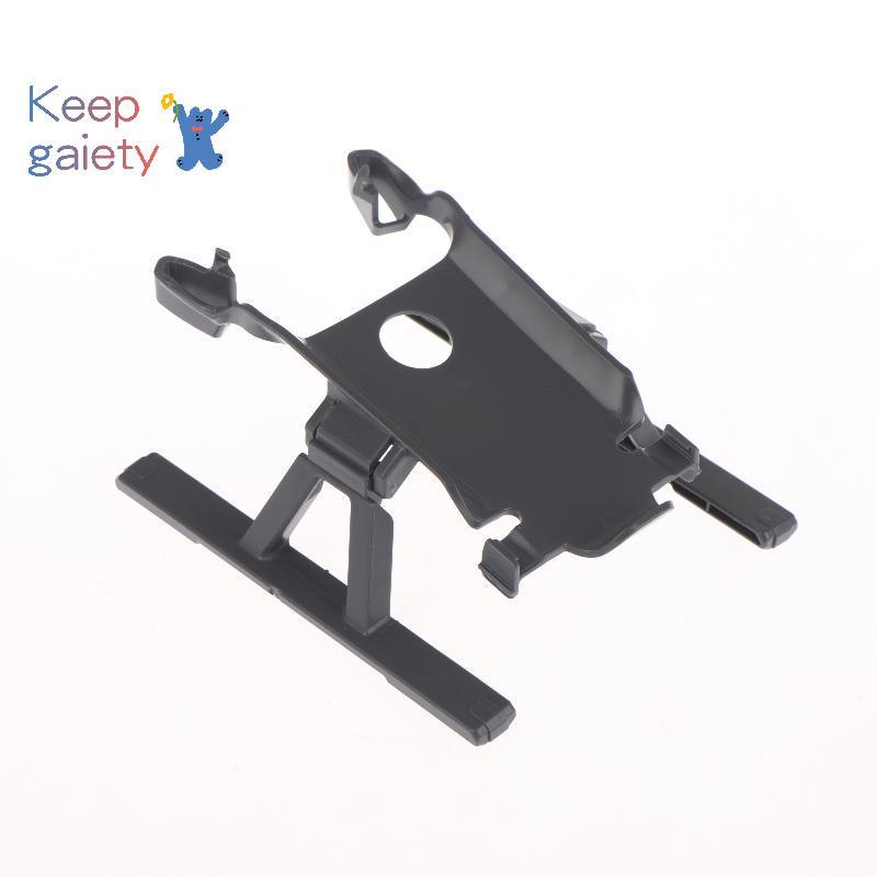 [Kpt-t] สําหรับ DJI Mini 5 Pro Landing Gear ขาตั้งแบบพับได้ขยาย Landing Leg Protector Landing Protec