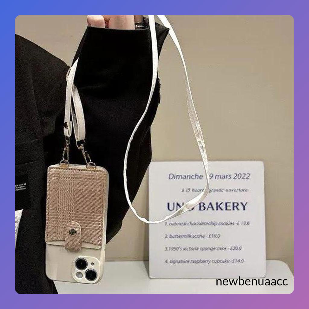 FJ45 สลิงสําหรับ Samsung J4+ J5 J6 J6+ J7 หมายเหตุ 10 + 20 Ultra S8 S8+ S9 S9 + S10 S10+ S20 S20 + S