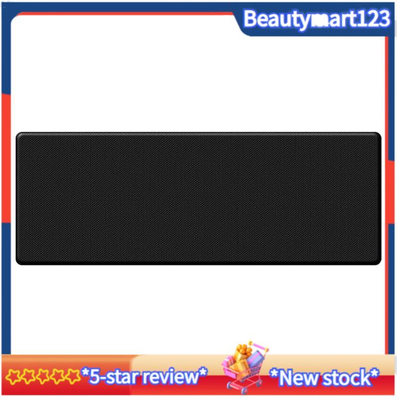 BMCushioned Anti Fatigue Kitchen Mats for Floor, Waterproof Kitchen Rug Set for Kitchen, Floor, , สี