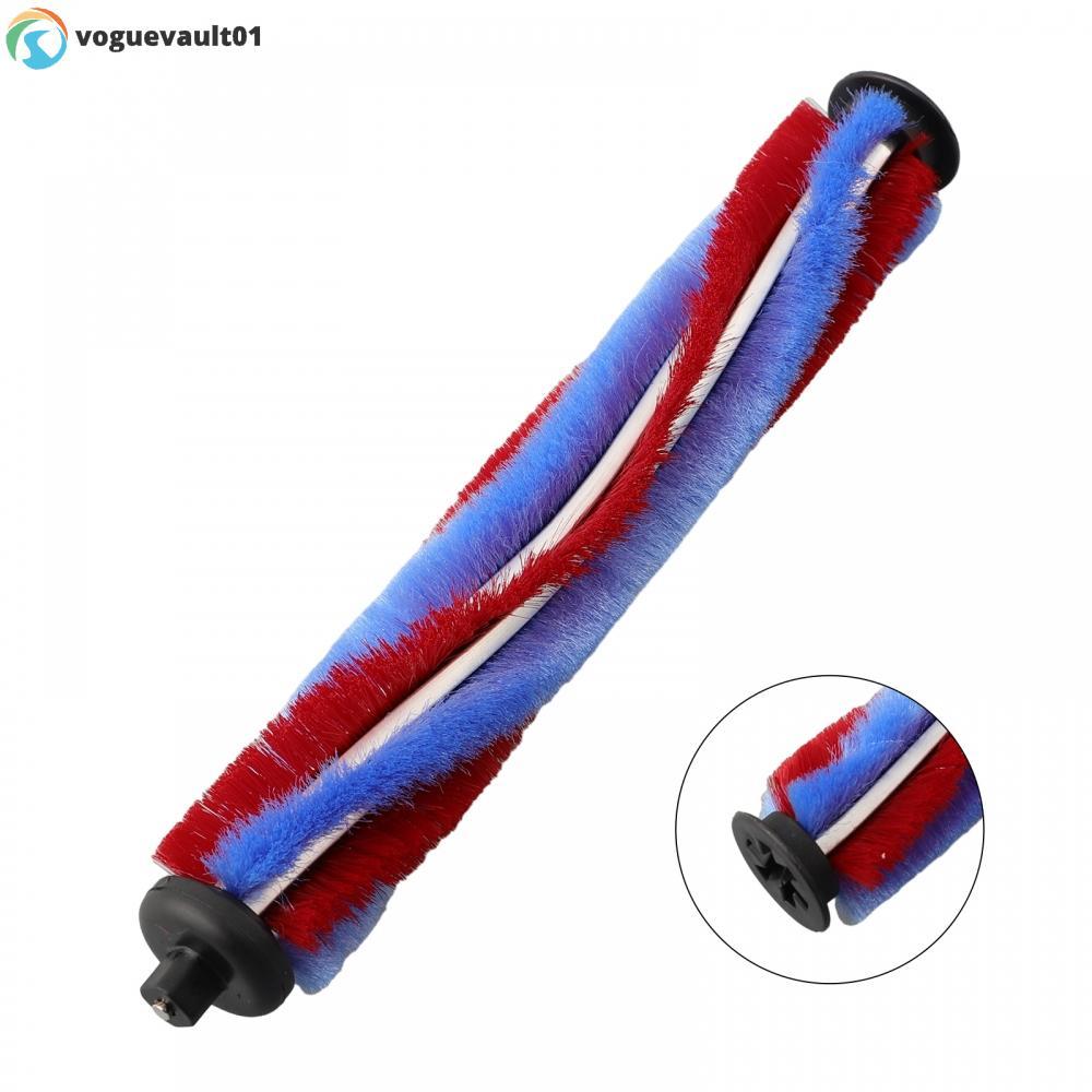 Maintain Suction Power Fitment Universal Compatibility Package Content
