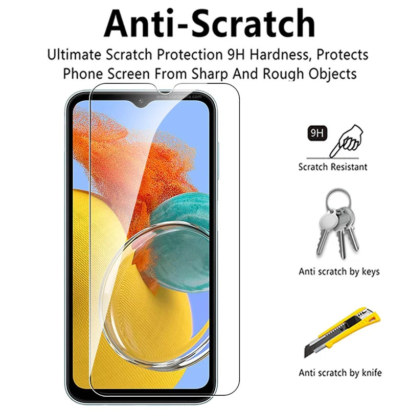 [ OPPO REALME C1 / C2 / C3 / C11 2020 / C11 2021 / C12 / C15 / C17 / C20 / C21 / C21Y / C25 / C25S /