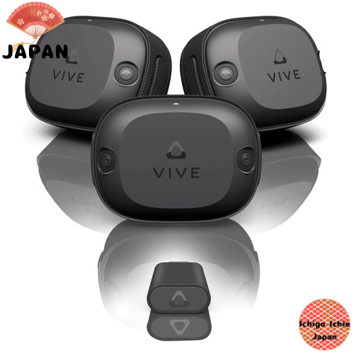 HTC หูฟัง - Variation_P