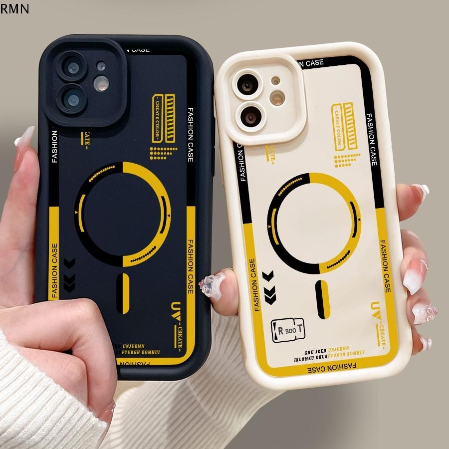 เคส For เคสโทรศัพท์ Xiaomi Redmi Note 14 13 12 11 11S 10 10S 9 8 Pro Plus 4G 5G เคสนิ่ม เคสเรดมี Silicone Case JT