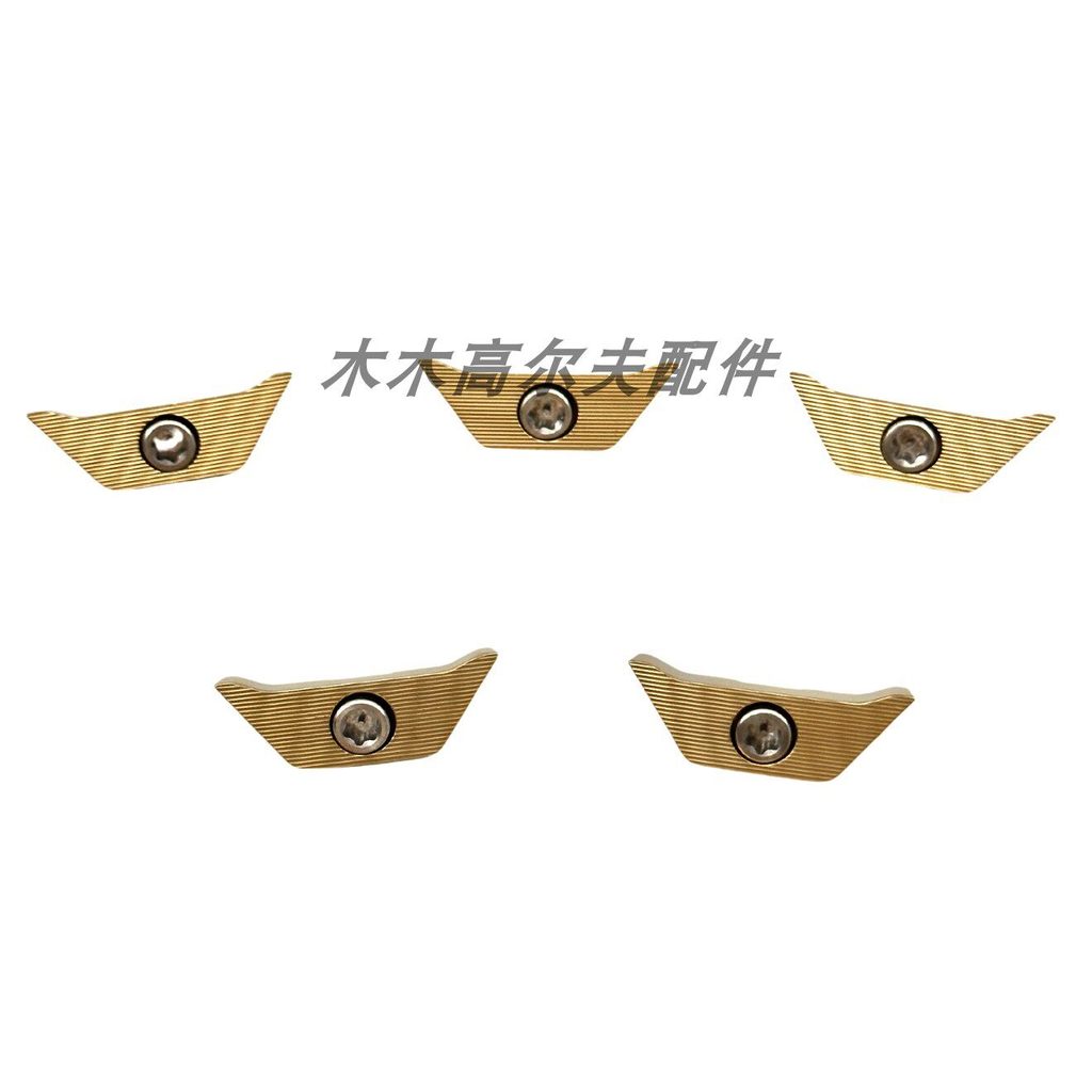 Golf ที่ใช้งานได้ Callaway Callaway PARADYM Callaway PARADYM Callaway PARADYM Iron Wood Callaway Cou