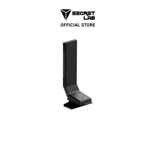Secretlab MAGNUS Vertical  Stand Only – สแตนด์แขนจับจอ ต้องใ…