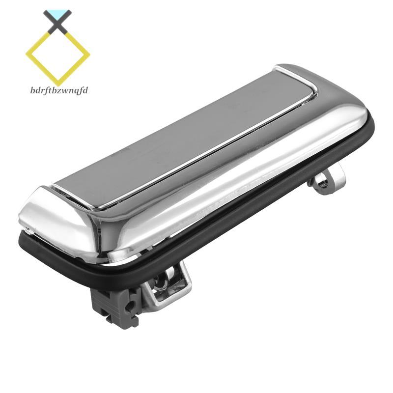 ด้านหลังด้านนอกสําหรับรถกระบะ L200 Triton KL1T KL2T KL3T KL4T 2016 2017 2018 5746A153