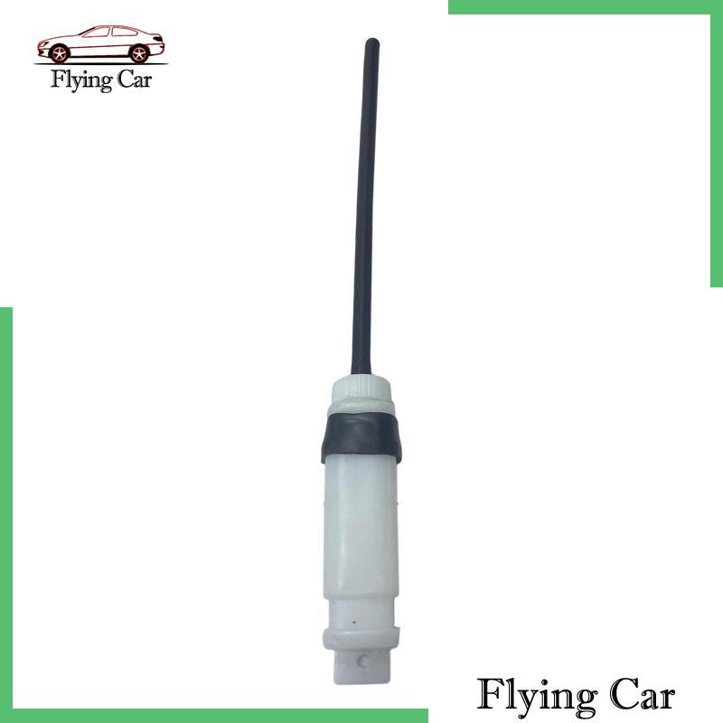 [Lzdjfmy2] Overflow Tank Motor Overflow Bottle Kettle Professonal Multi-Functional