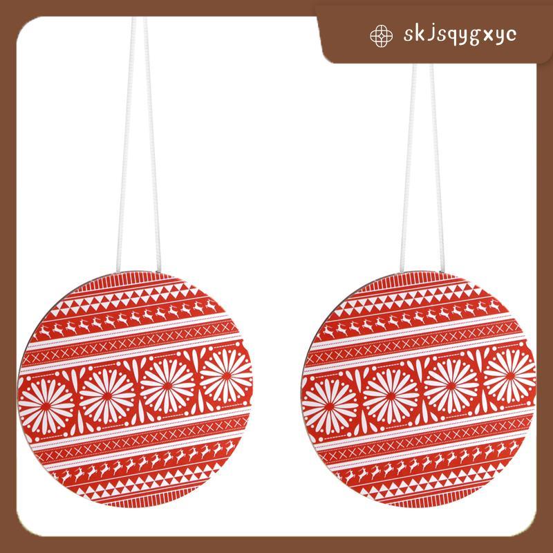 skjsqygxycPrank Ornament Goat Scream, 2 ชิ้น Scream Prank Goat Scream เครื่องประดับ, Prank Goat Scre