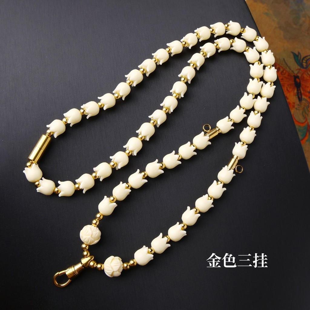 โซ่พระไทย โซ่งาช้างเลียนแบบ โซ่เดี่ยว h Dishishish Chain Chain Chain Chain Silver Silver Silver Squa