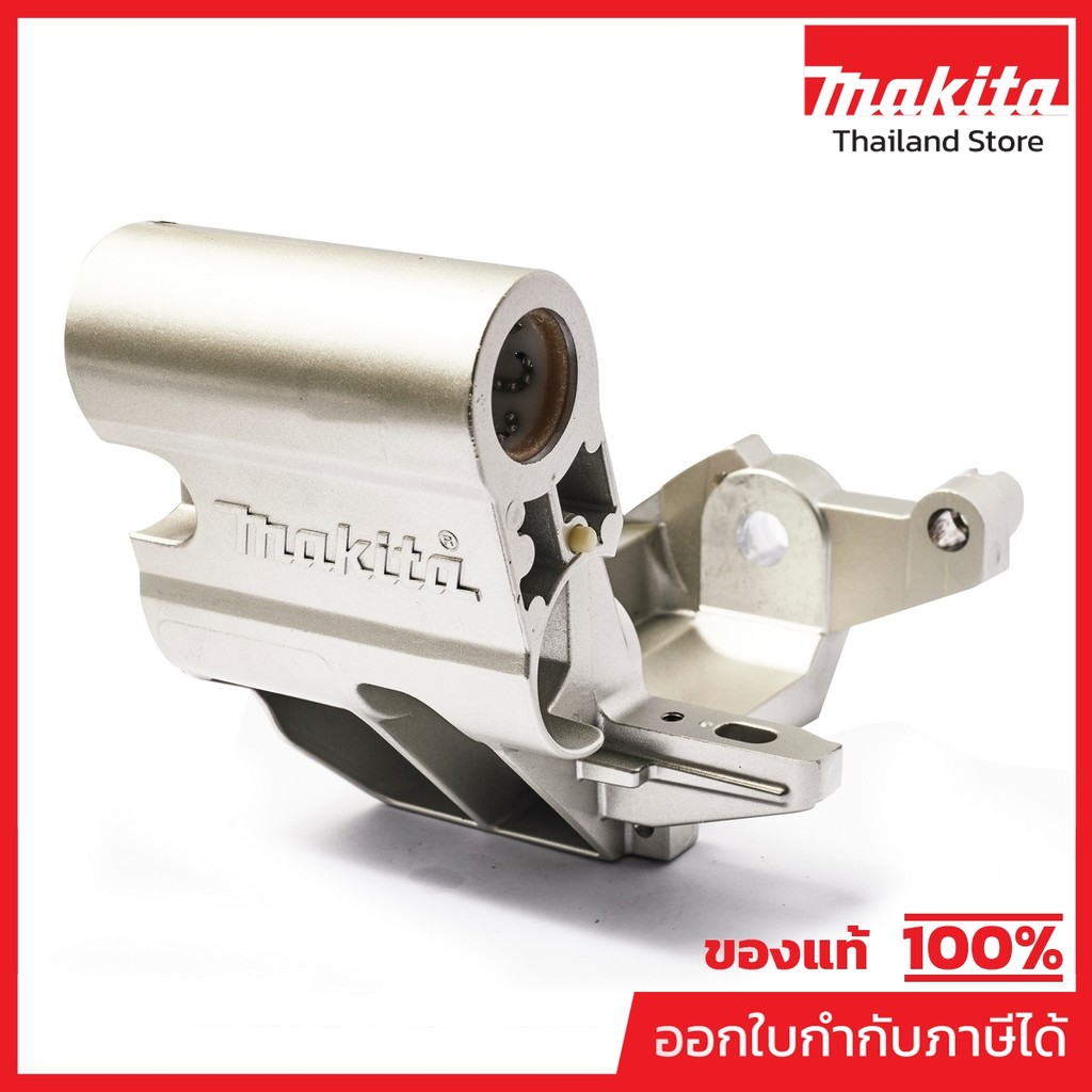 MAKITA มากีต้า MP144531-0 อะไหล่ LS1019L#163 FRONT ARM COMPLETE NO.163 FRONT ARM COMPLETE FOR LS1019