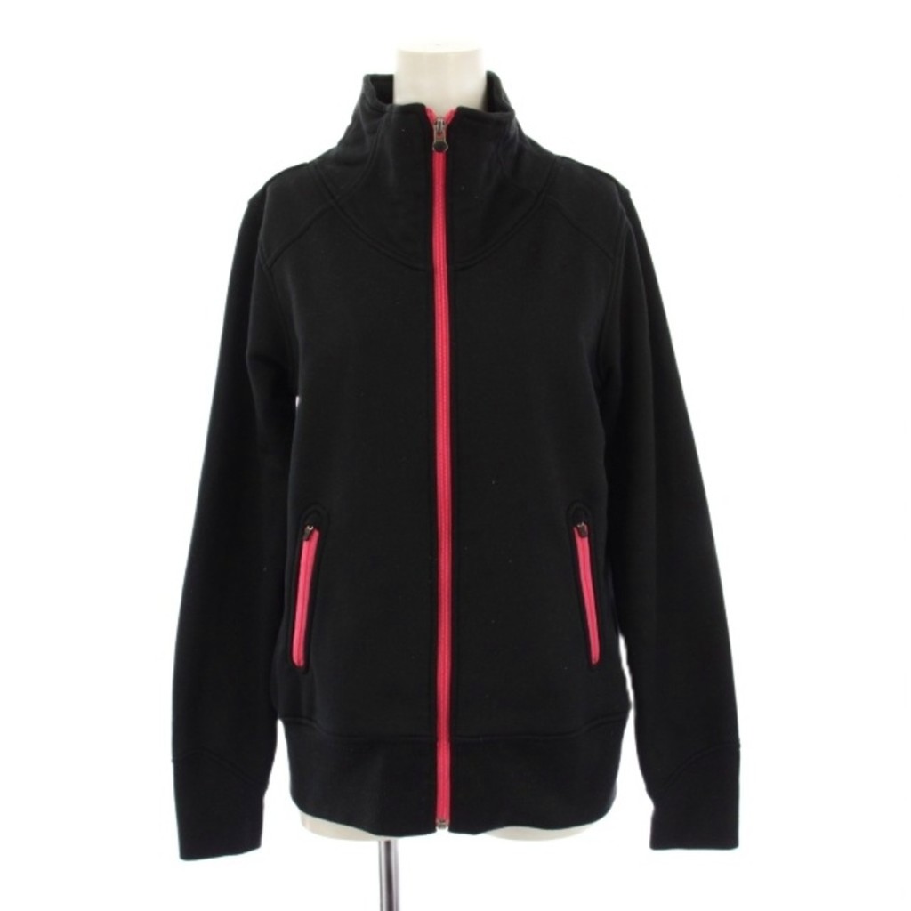 Under Armour STTND Jacket black Direct from Japan Secondhand