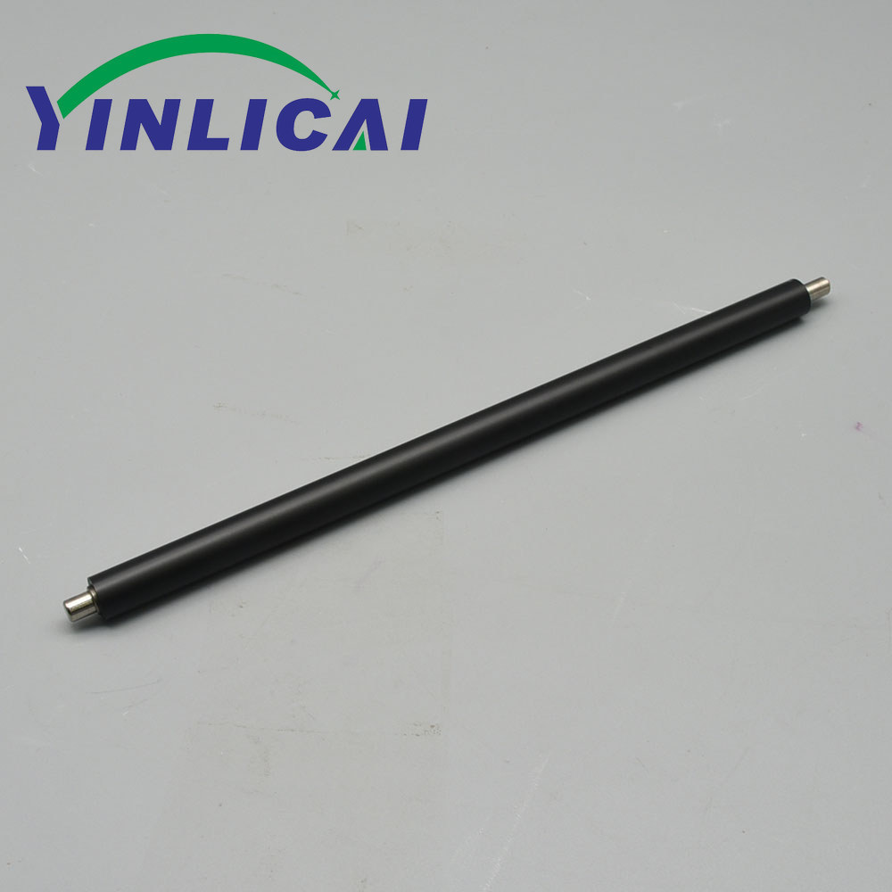PCR หลักชาร์จ Roller สําหรับ Kyocera FS2000 FS2020 FS3900 FS3920 FS4000 FS4020 FS3040 FS3140 FS3540 