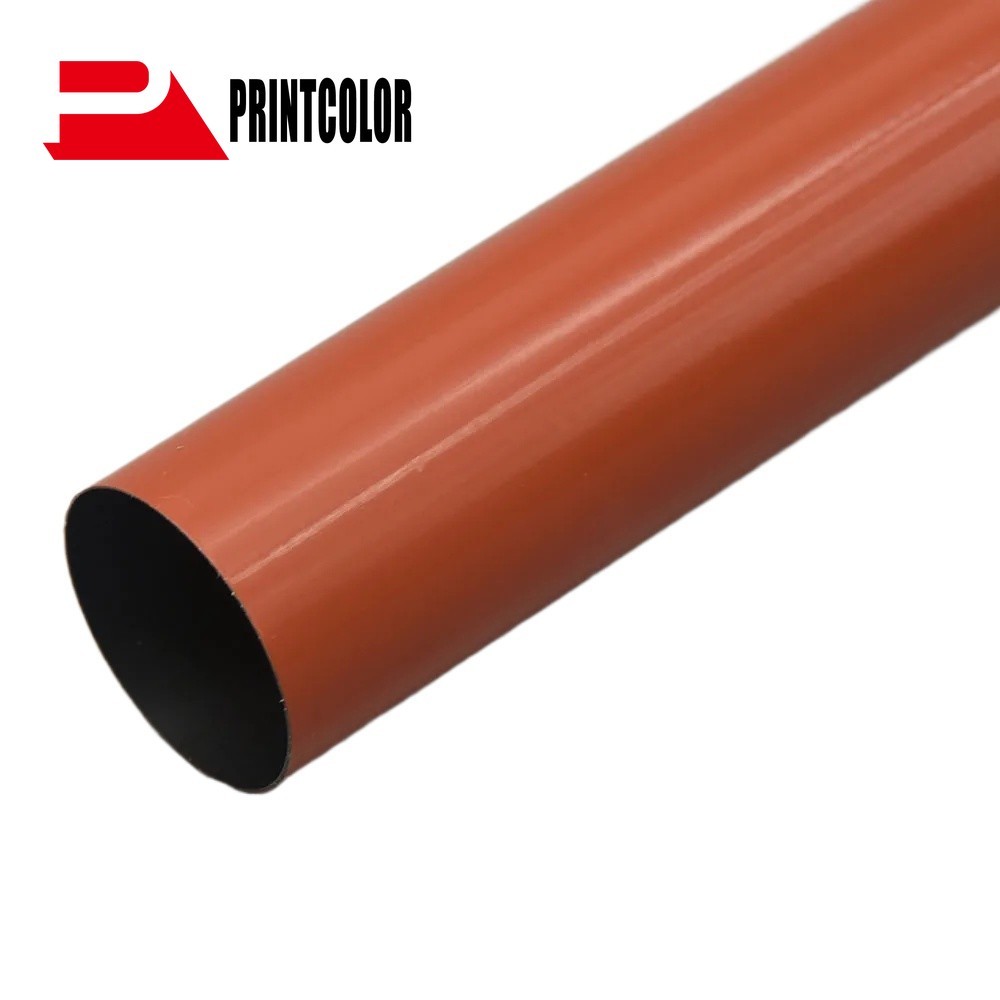 Fuser ฟิล์มสําหรับ Canon iR ADV DX C5840 C5850 C5860 C5870