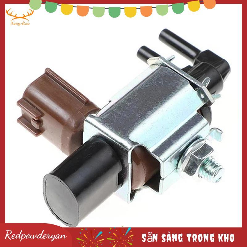 K5T46588 โซลินอยด์วาล์วสูญญากาศ Assy สําหรับ J32 2.5L สําหรับ