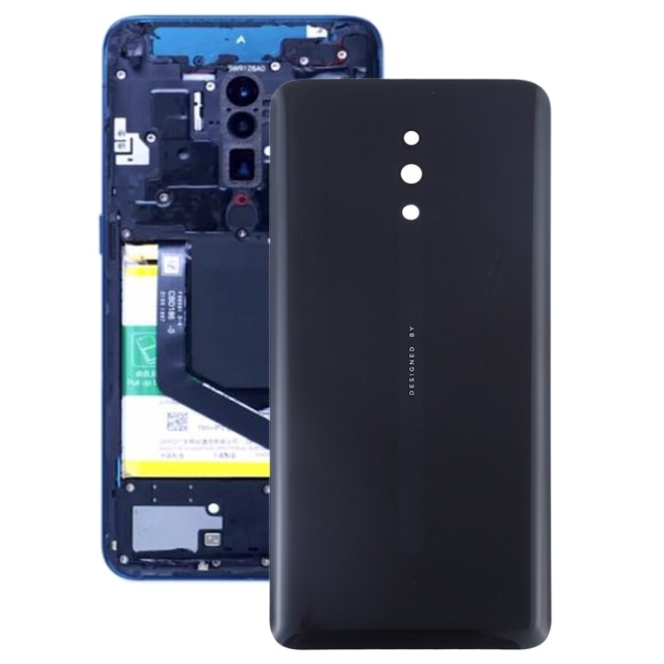 อะไหล่มาใหม่ สําหรับฝาหลัง OPPO Reno