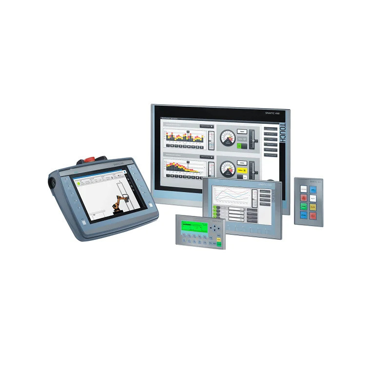 Dans ใหม่ Xinje PLC โปรแกรมคอนโทรลเลอร์ XC3-60R-E XC3-60T-E XC3-60RT-E