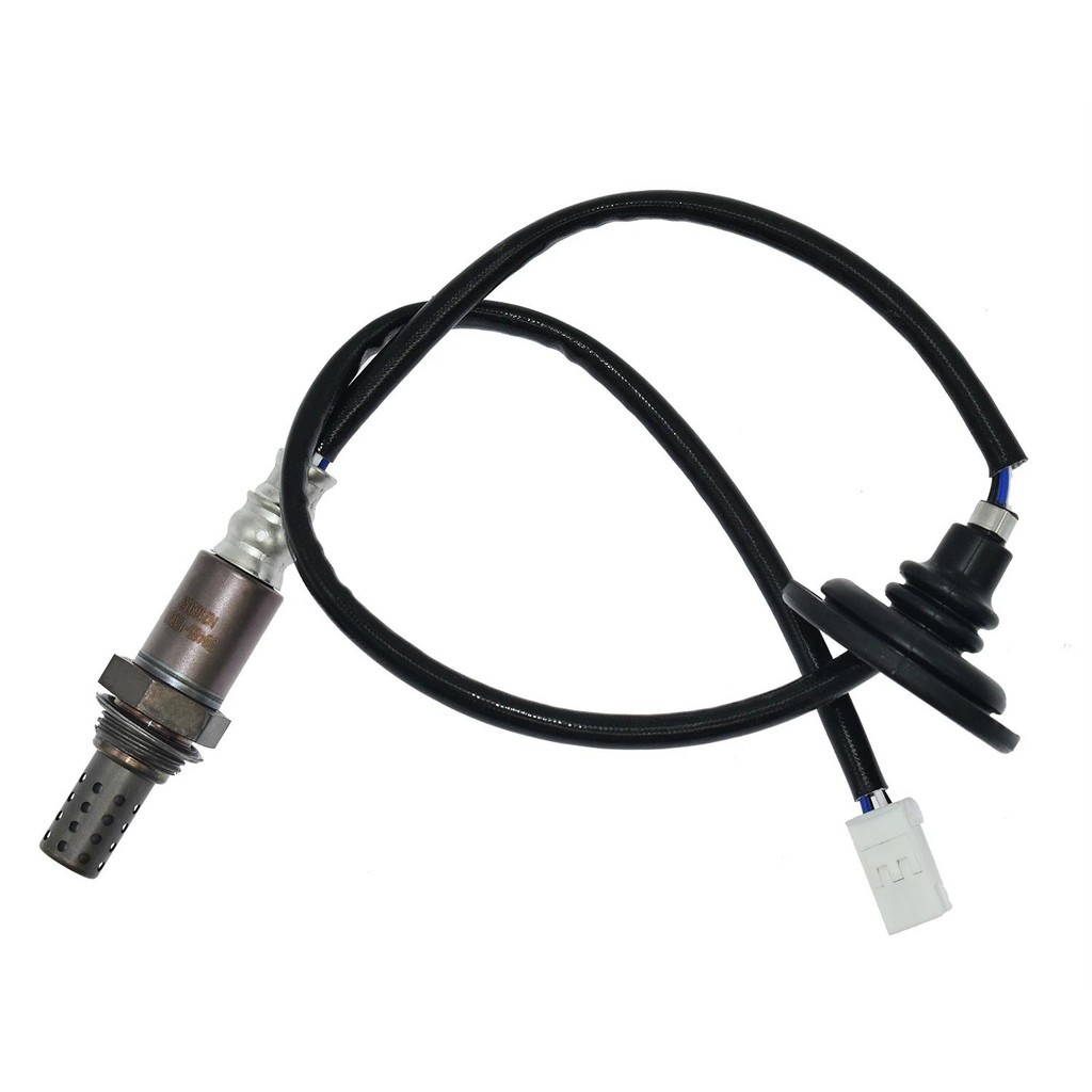 89465-12620 เซนเซอร์ออกซิเจน Lambda Sensor สําหรับ 2002-2009 TOYOTA COROLLA VERSO 1.6L 1.8L Lambda P