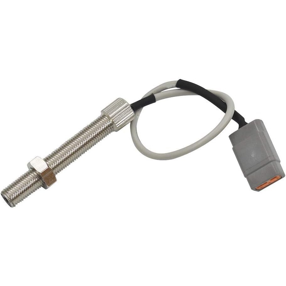 เซ็นเซอร์ข้อเหวี่ยงปิ๊กอัพความเร็วแม่เหล็ก 0D2244M สําหรับ Generac